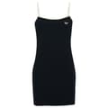 Pikkukuva 3 / 5: Superdry Pukeutua Vintage Jersey Cami Sininen S Nainen