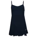 Miniatyrbillede 3 af 6: Superdry Kjole Vintage Cami Mini Blå 2XS Kvinde