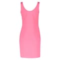 Miniatyrbild 2 av 3: Superdry Kort Klänning Mini Graphic Bodycon Rosa S Kvinna