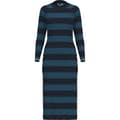 Miniatyrbillede 3 af 6: Pepe Jeans Sweater Paola Flerfarvet XL Kvinde