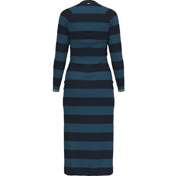 Pepe Jeans Sweater Paola Flerfarvet XL Kvinde