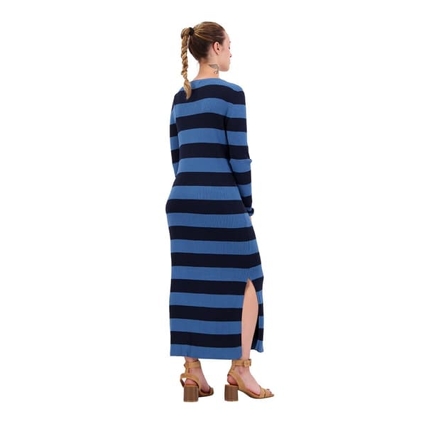 Pepe Jeans Sweater Paola Flerfarvet XL Kvinde