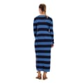 Miniatyrbillede 2 af 6: Pepe Jeans Sweater Paola Flerfarvet XL Kvinde