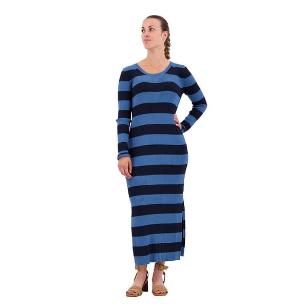 Pepe Jeans Sweater Paola Flerfarvet XL Kvinde