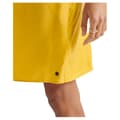 Pikkukuva 4 / 4: Superdry Pukeutua Cupro Cami Keltainen XS Nainen