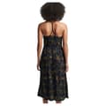 Pikkukuva 2 / 4: Superdry Pukeutua Vintage Cami Maxi Musta XL Nainen