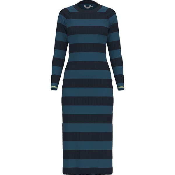 Pepe Jeans Villapaita Paola Monivärinen L Nainen