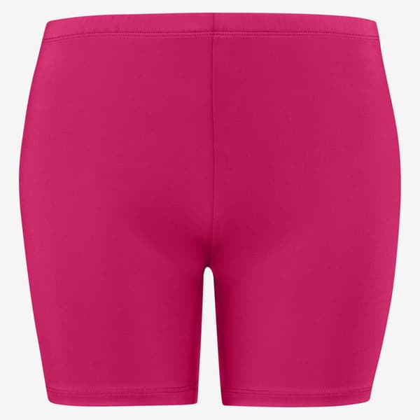 Head Racket Kjole Spirit Rosa S Kvinde