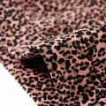Pikkukuva 6 / 8: vidaXL Lasten collegepaita mekko keskipinkki 104