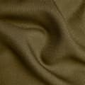 Pikkukuva 6 / 6: G-star Pitkähihainen Lyhyt Mekko Military Vihreä M Nainen