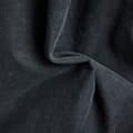 Miniatyrbillede 6 af 7: G-star Langærmet Kjole Long Shirt Sort M Kvinde