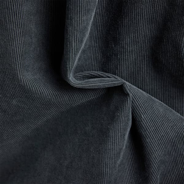 G-star Langærmet Kjole Long Shirt Sort M Kvinde