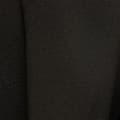 Miniatyrbillede 6 af 7: G-star Lang Kjole Uden ærmer Corset Flare Sort XS Kvinde