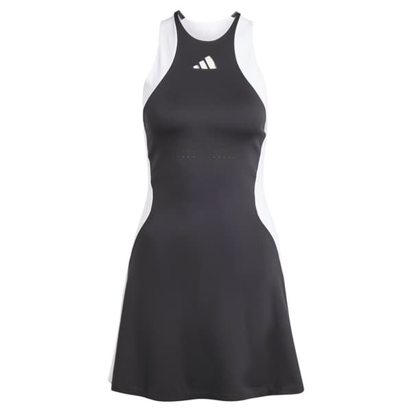 Adidas Klänning T Premium L Kvinna
