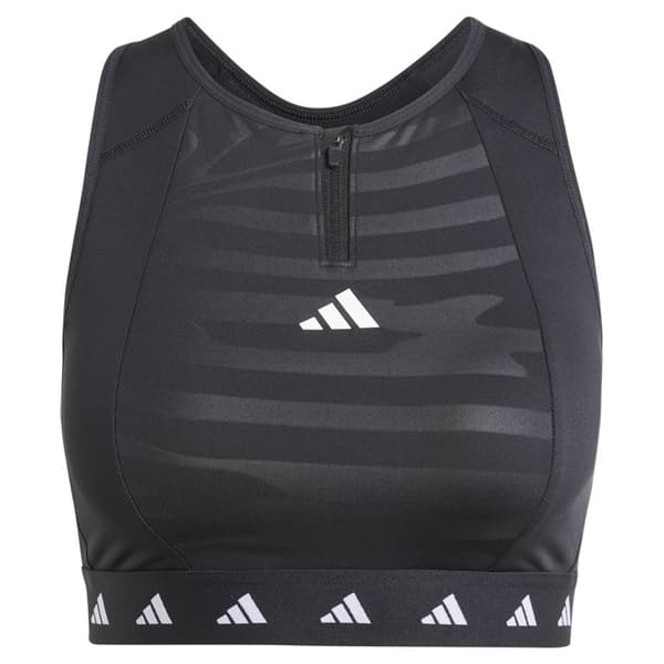 Adidas Klänning T Premium L Kvinna