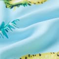 Pikkukuva 7 / 8: vidaXL Lasten mekko sininen 128