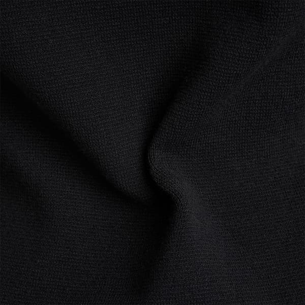 G-star Hihaton Midi-mekko Ny Slim Musta M Nainen