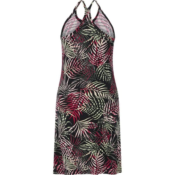 Protest Hihaton Midi-mekko Revolve 24 L Nainen
