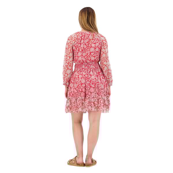 Pepe Jeans Lyhythihainen Mekko Batilde Oranssi M Nainen