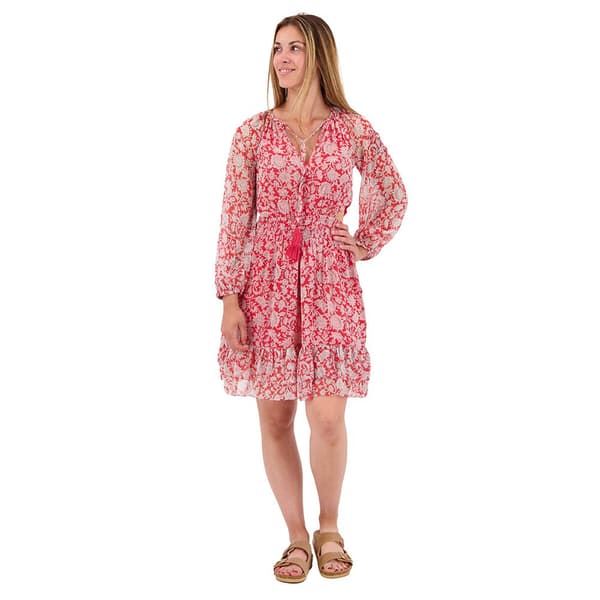Pepe Jeans Lyhythihainen Mekko Batilde Oranssi M Nainen