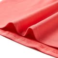 Pikkukuva 6 / 8: vidaXL Lasten mekko kiristysnyörillä koralli 116