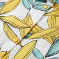 Pikkukuva 4 / 8: vidaXL Lasten mekko ecru 116