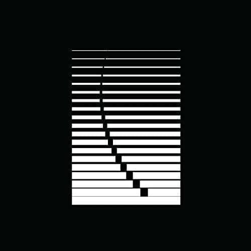 See Through Dresses : Horse Of The Other World CD