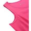 Pikkukuva 3 / 6: Alpine Pro Coleena Mekko Pinkki XL Nainen