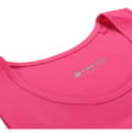 Pikkukuva 4 / 6: Alpine Pro Coleena Mekko Pinkki XL Nainen