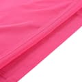 Pikkukuva 6 / 6: Alpine Pro Coleena Mekko Pinkki XL Nainen