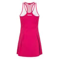 Pikkukuva 2 / 3: Head Racket Spirit Mekko Pinkki 2XL Nainen