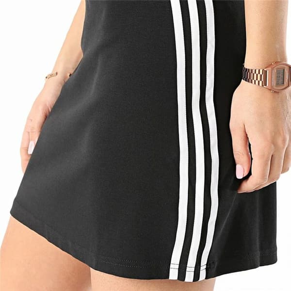 Klänning Adidas Originals Racer - 32