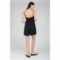 Miniatyrbilde 3 av 3: Jumpsuit 24COLOURS Svart - 36