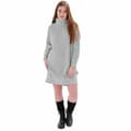 Miniatyrbilde 3 av 6: Kjole 24COLOURS Lysegrp - 36
