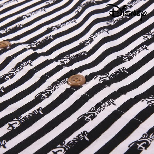 Mekko Minnie Mouse - S