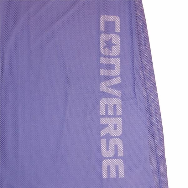 Mekko Converse Twilight Pulse Tyttölapsi Purppura - 13-15 vuotta