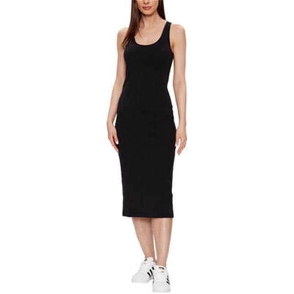 Mekko Champion - XS