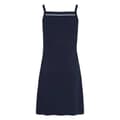 Pikkukuva 2 / 2: Sea Ranch Rosalind Mekko Sininen 2XL Nainen