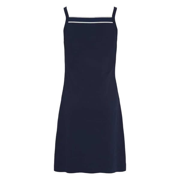 Sea Ranch Rosalind Mekko Sininen 2XL Nainen