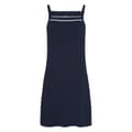 Pikkukuva 1 / 2: Sea Ranch Rosalind Mekko Sininen 2XL Nainen