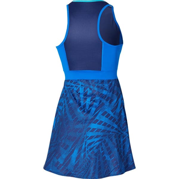 Mizuno Mugen Klänning  L Kvinna
