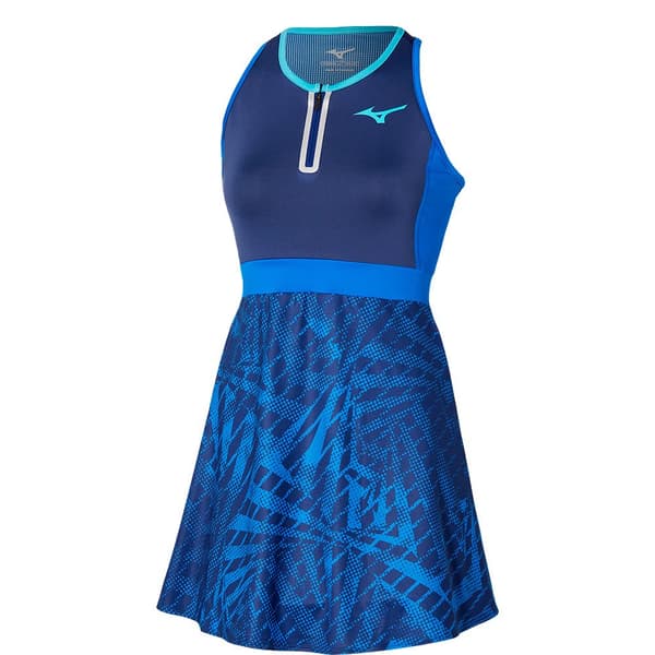 Mizuno Mugen Klänning  L Kvinna