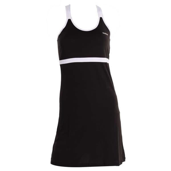 Black Crown Himba Mekko  XS Nainen