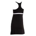 Pikkukuva 2 / 2: Black Crown Himba Mekko  2XL Nainen