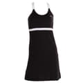 Pikkukuva 1 / 2: Black Crown Himba Mekko  2XL Nainen