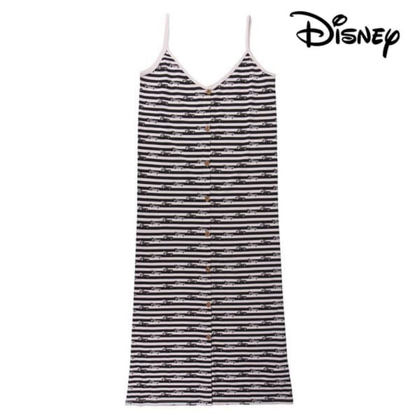 Mekko Minnie Mouse - S