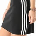 Miniatyrbillede 4 af 6: Kjole Adidas Originals Racer - 32