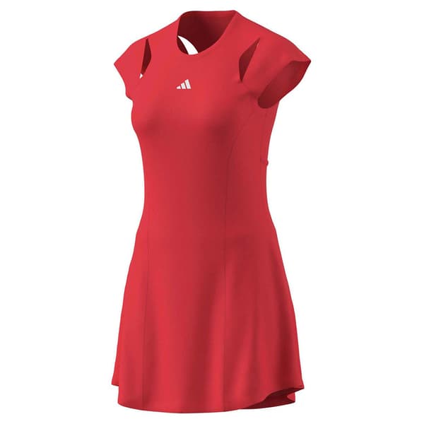 Adidas Wow Pro Kjole  L Kvinde
