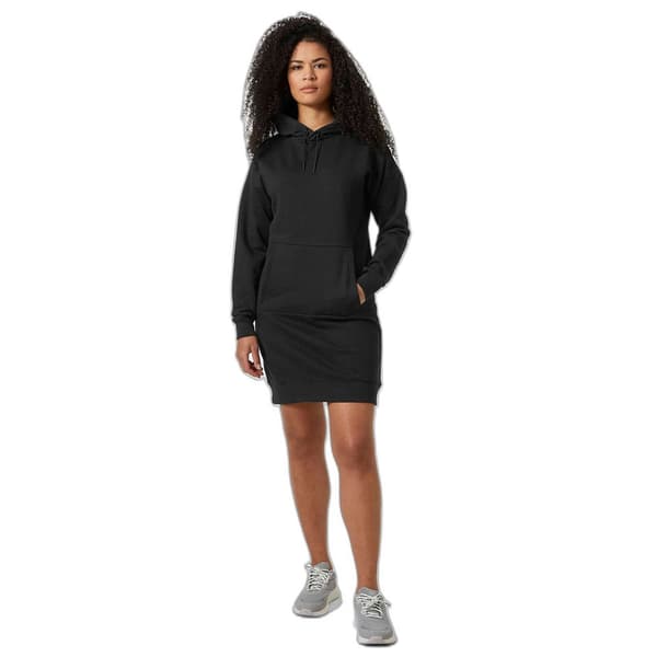 Helly Hansen Adore Klänning Svart L Kvinna