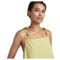 Pikkukuva 5 / 6: G-star Para Simple Hihaton Lyhyt Mekko Vihreä S Nainen